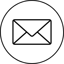 FiveB Auditors
