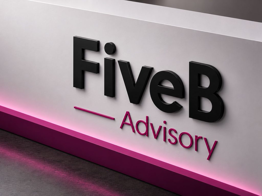 5b-advisory